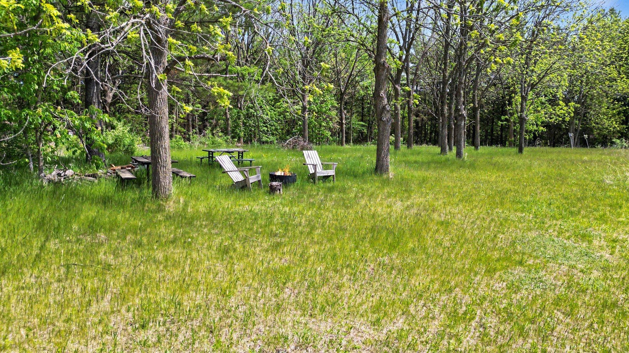 Tbd Westervelt Ave Way West Frontenac, MN 55026 - Photo 12 of 27