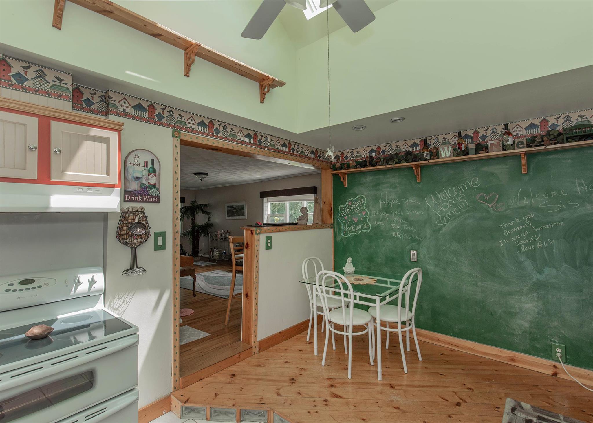 311 Exchange Street Colona, IL 61241 - Photo 9 of 25 Gallery Image 9