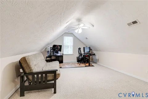$585,000 | 10068 Holly Road, Mechanicsville, VA 23116