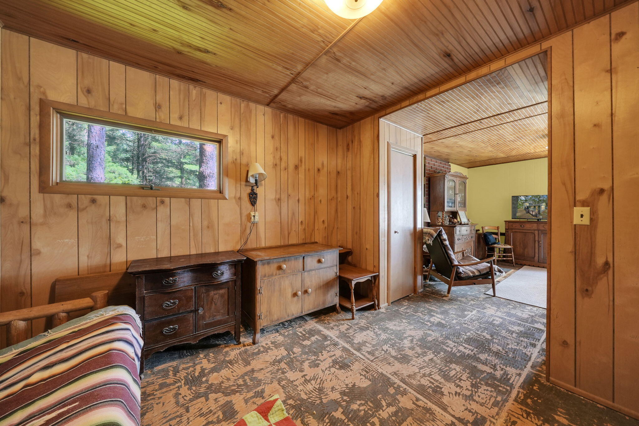 6823 3 Pines Road Bear Lake, MI 49614 - Photo 34 of 66 DSC09340