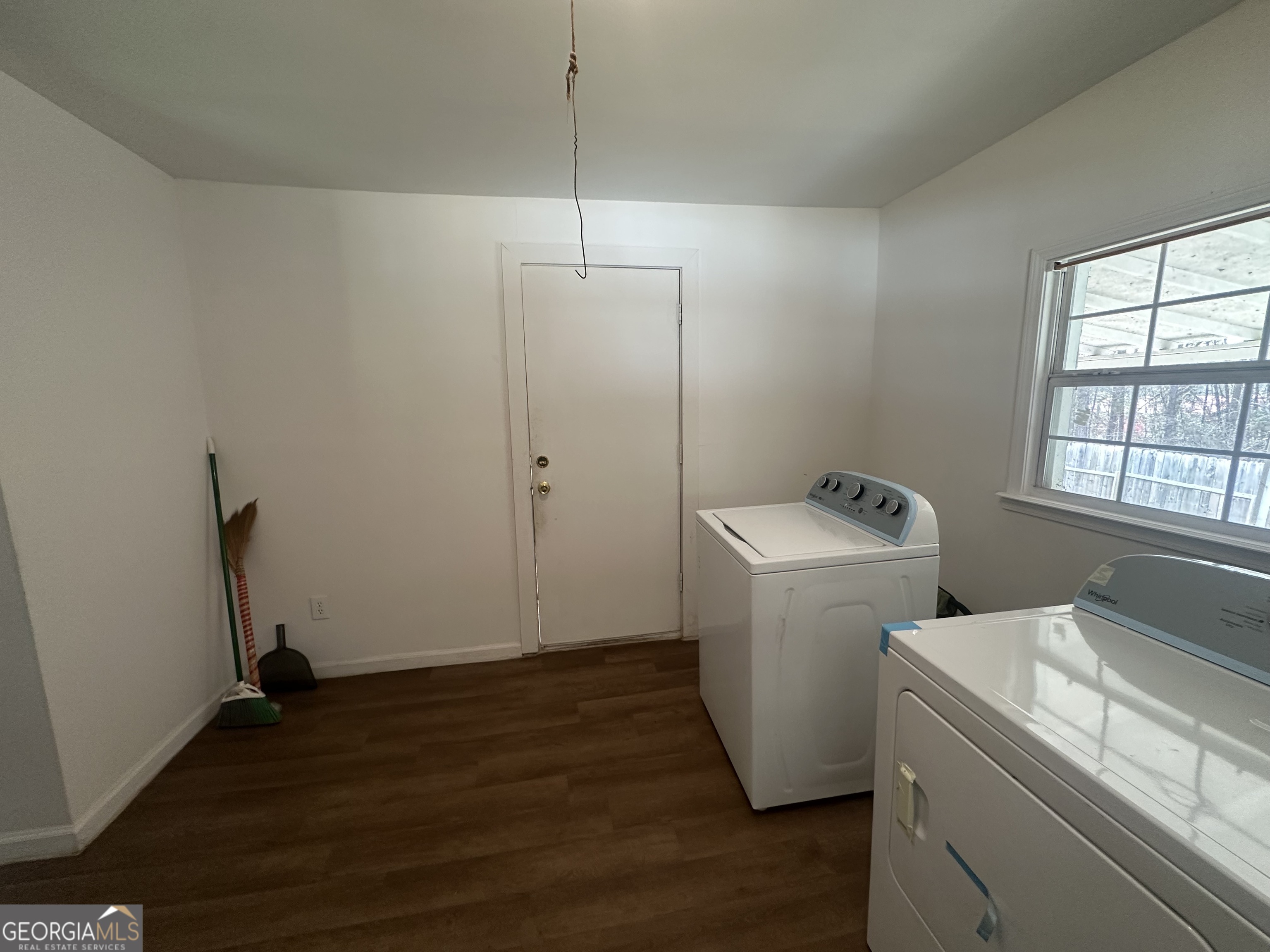 66 Wilville Road Fort Valley, GA 31030 - Photo 17 of 44