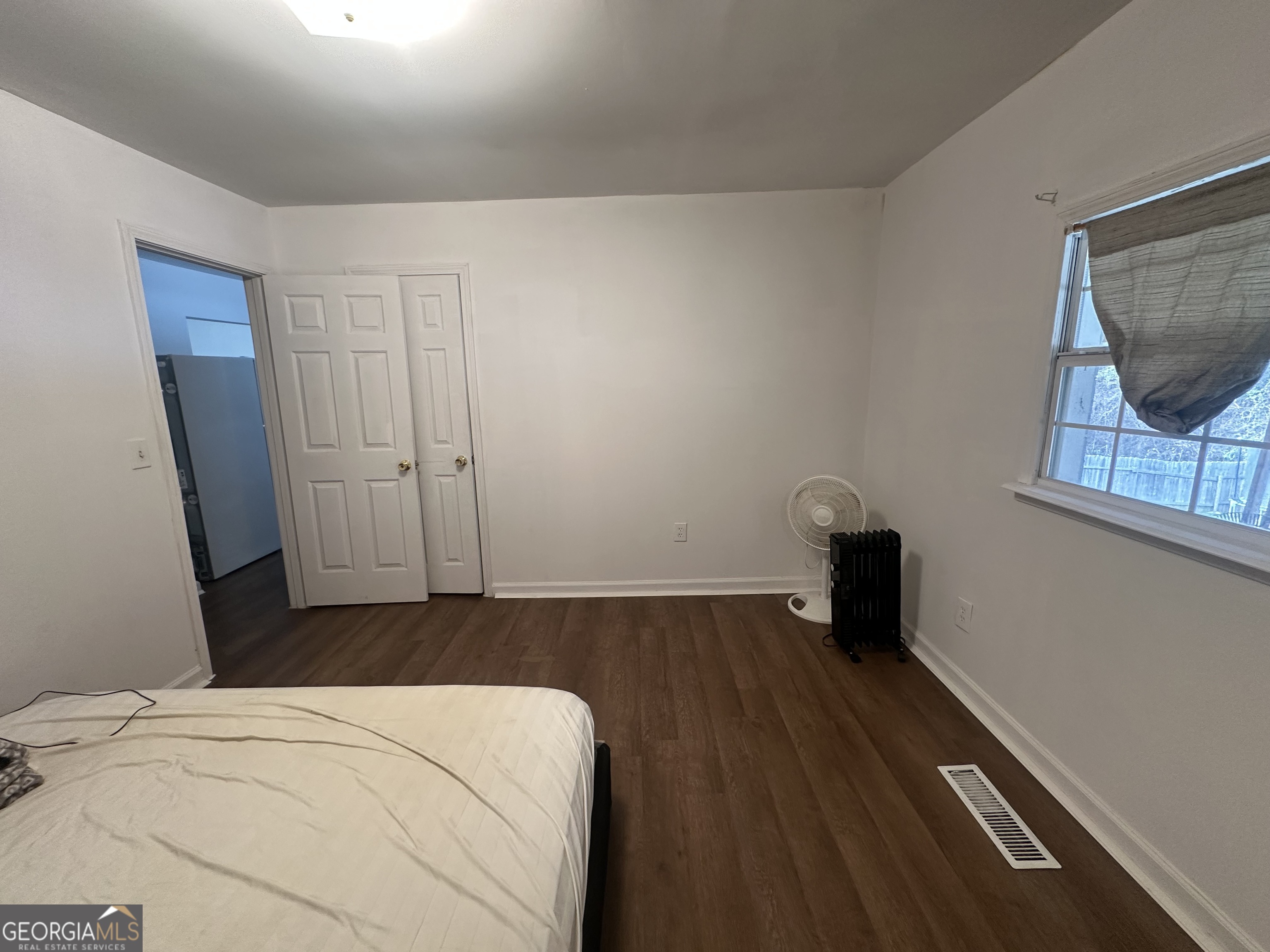 66 Wilville Road Fort Valley, GA 31030 - Photo 23 of 44