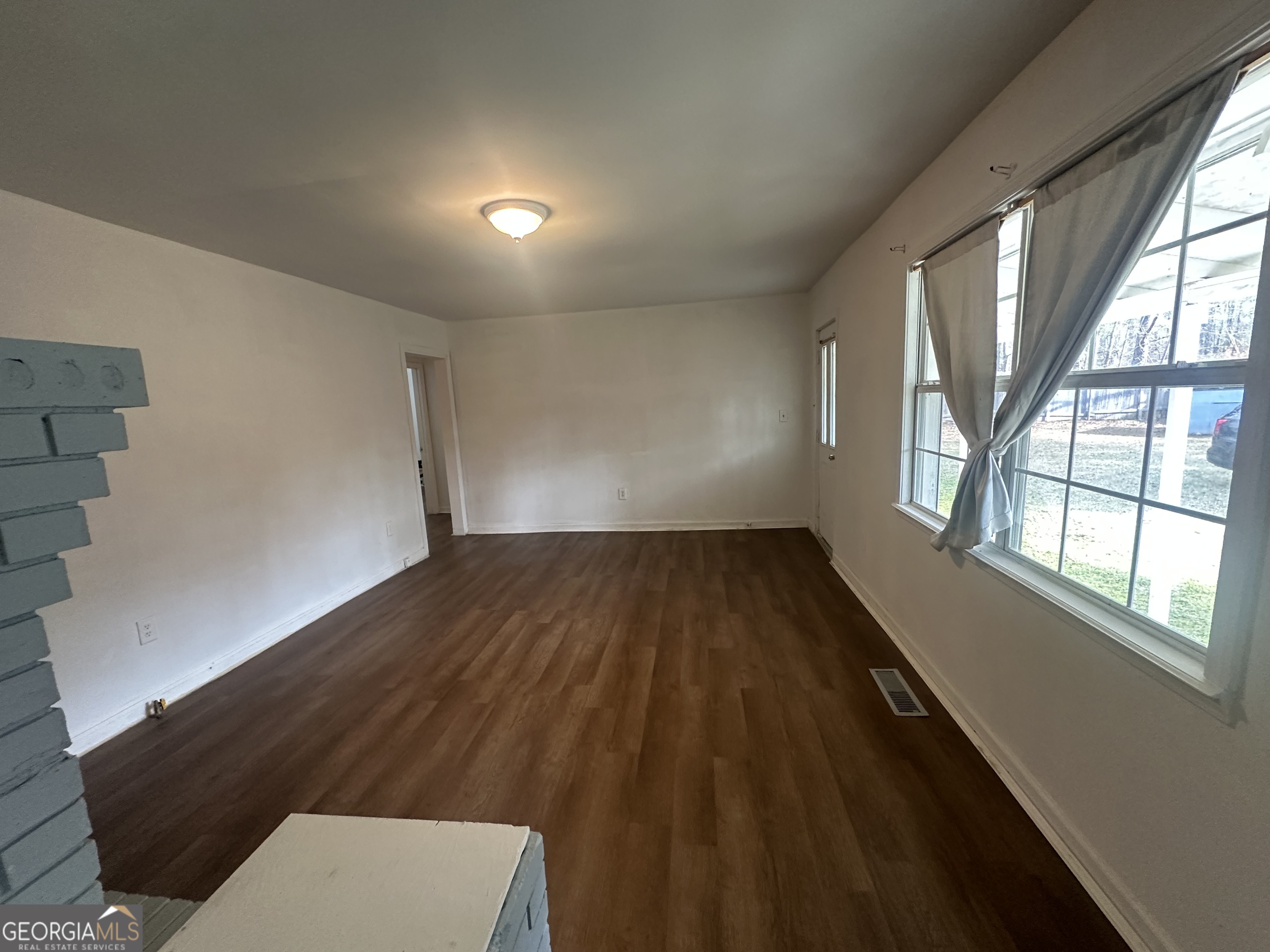 66 Wilville Road Fort Valley, GA 31030 - Photo 5 of 44