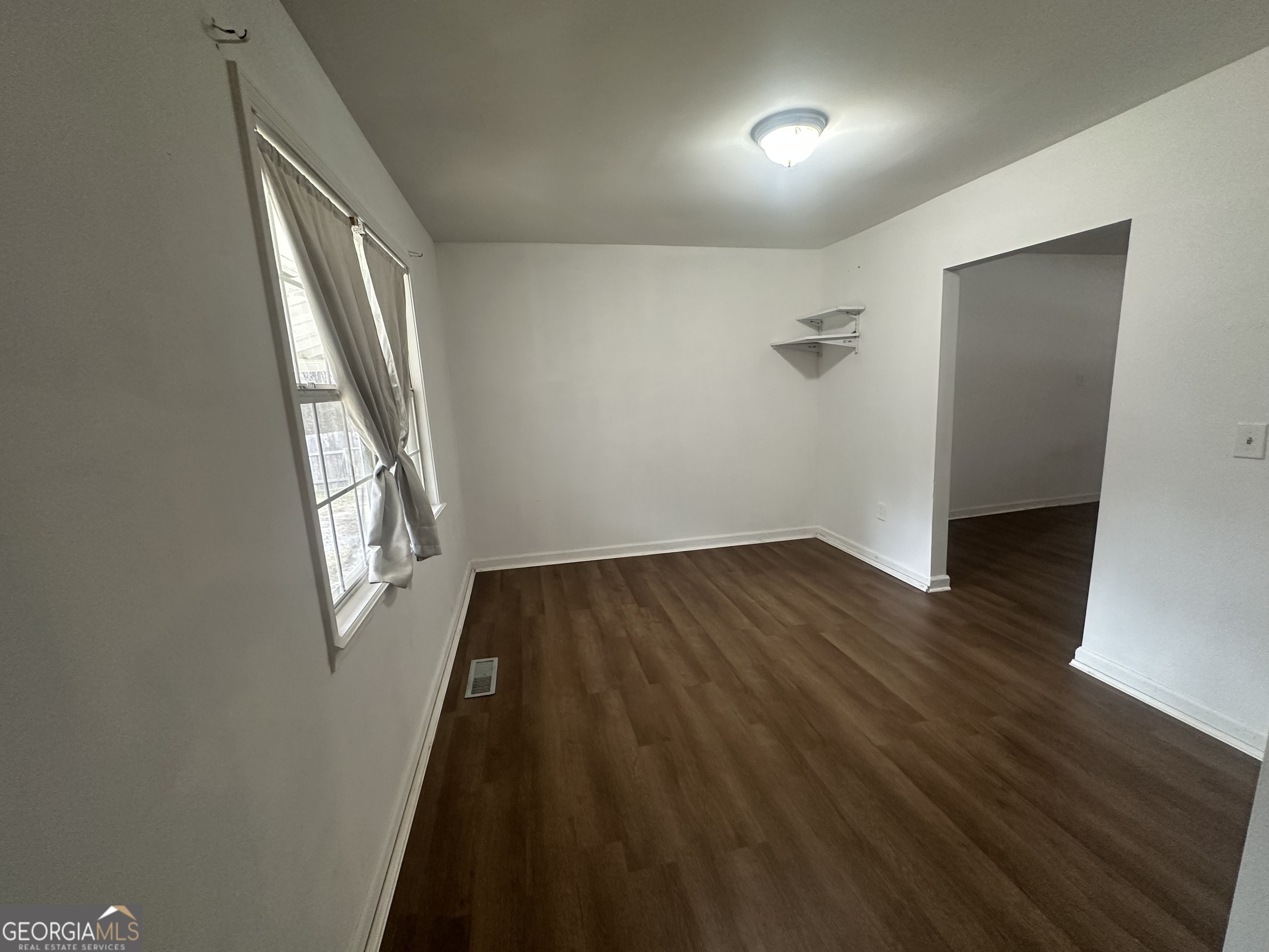 66 Wilville Road Fort Valley, GA 31030 - Photo 7 of 44