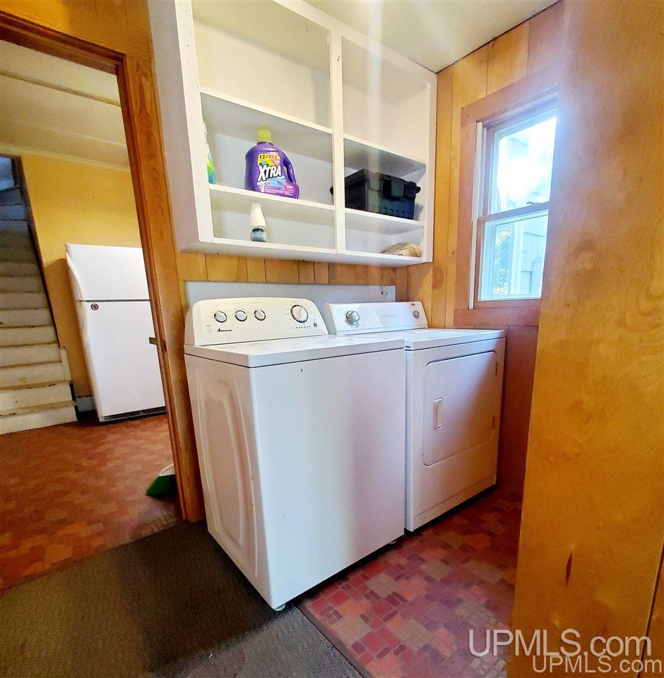 711-713 East Ridge Street Ishpeming, MI 49849 - Photo 10 of 33 Gallery Image 10