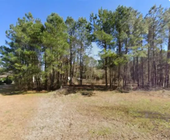 $99,900 | 814 Handy Drive, Longs, SC 29568