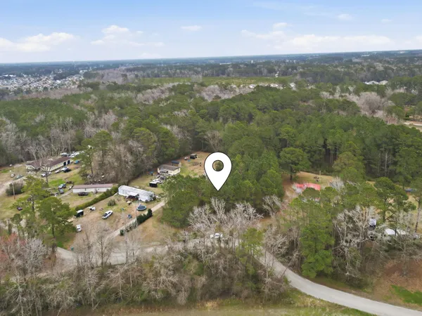 $99,900 | 814 Handy Drive, Longs, SC 29568
