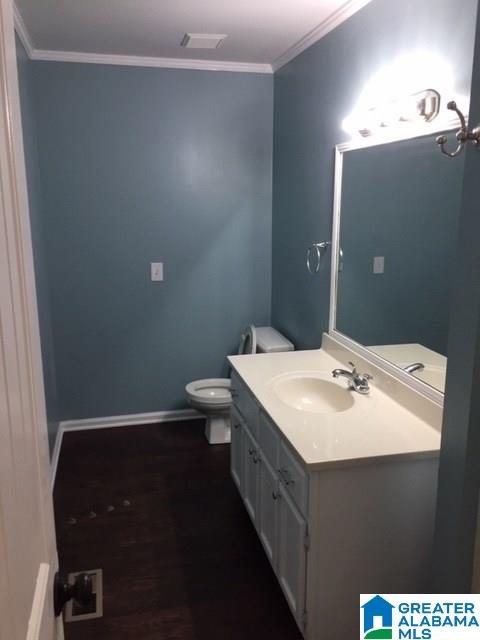 78 Joe Brackett Road Jasper, AL 35504 - Photo 13 of 14