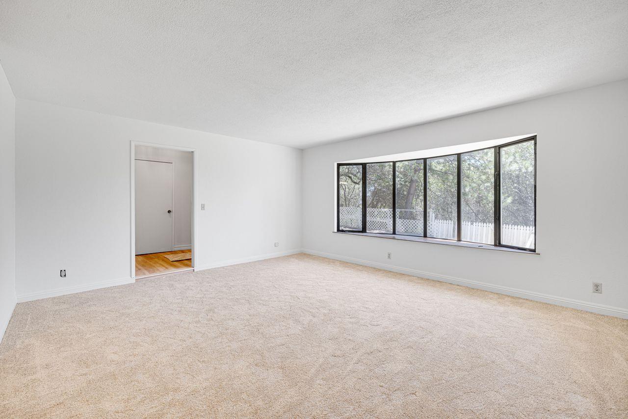 1785 Zia Road Placerville, CA 95667 - Photo 7 of 36
