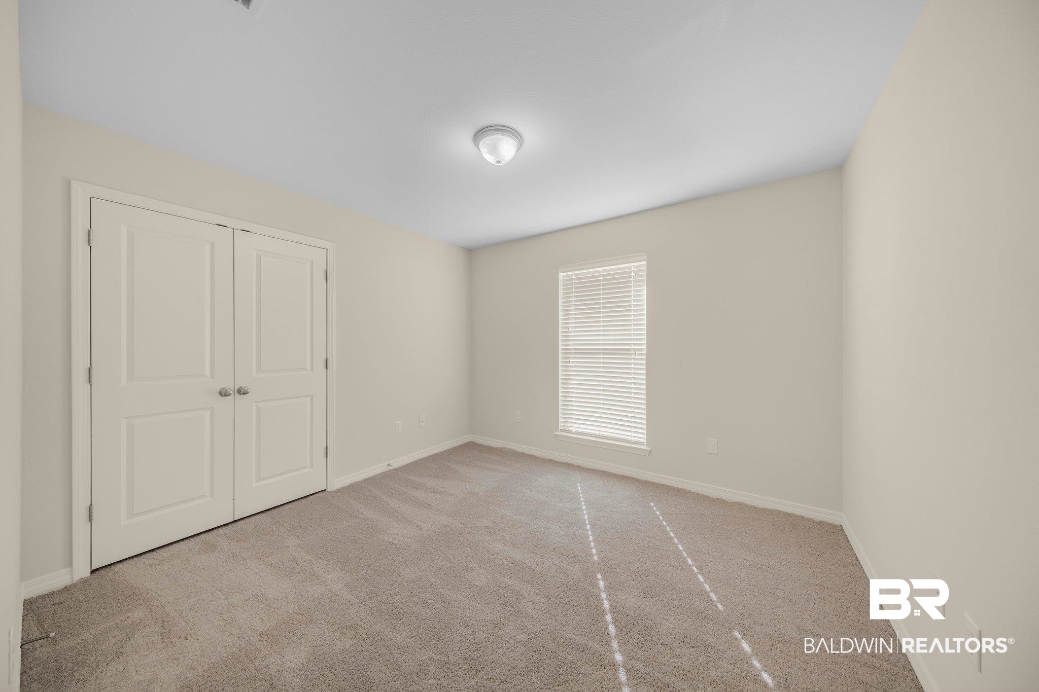 8950 Gale Rowe Lane Fairhope, AL 36532 - Photo 8 of 35 Bedroom 2