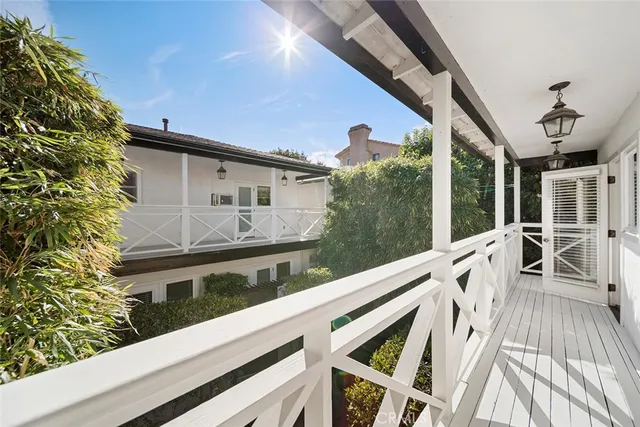 $7,750 | 435-5 Dahlia Avenue, Corona del Mar, CA 92625