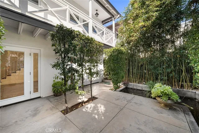 $7,750 | 435-5 Dahlia Avenue, Corona del Mar, CA 92625