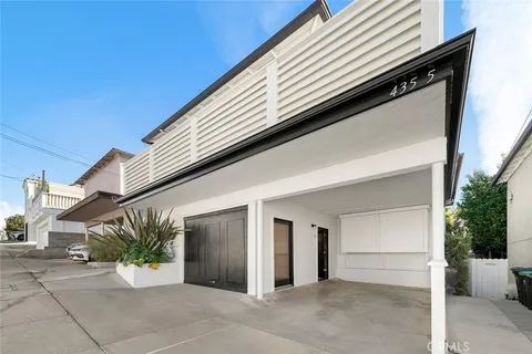 $6,850 | 435 Dahlia Avenue, Unit 2, Corona del Mar, CA 92625