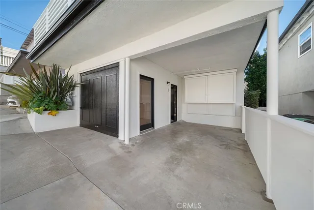 $7,750 | 435-5 Dahlia Avenue, Corona del Mar, CA 92625