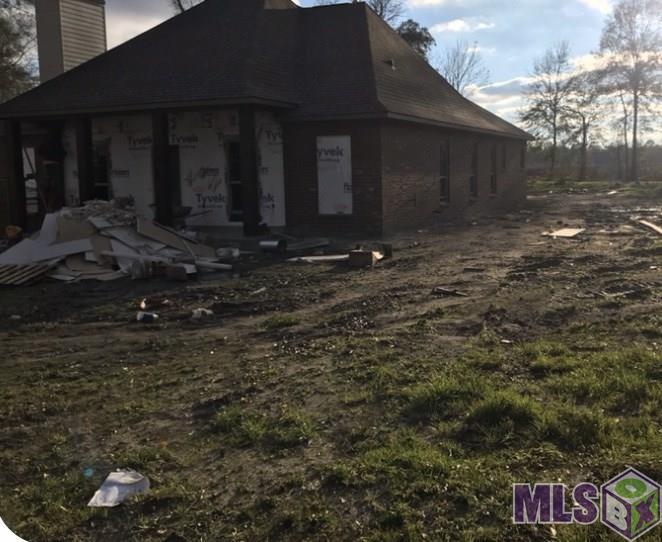 9436 Morgan Road Maringouin, LA 70757 - Photo 1 of 1 Gallery Image 1