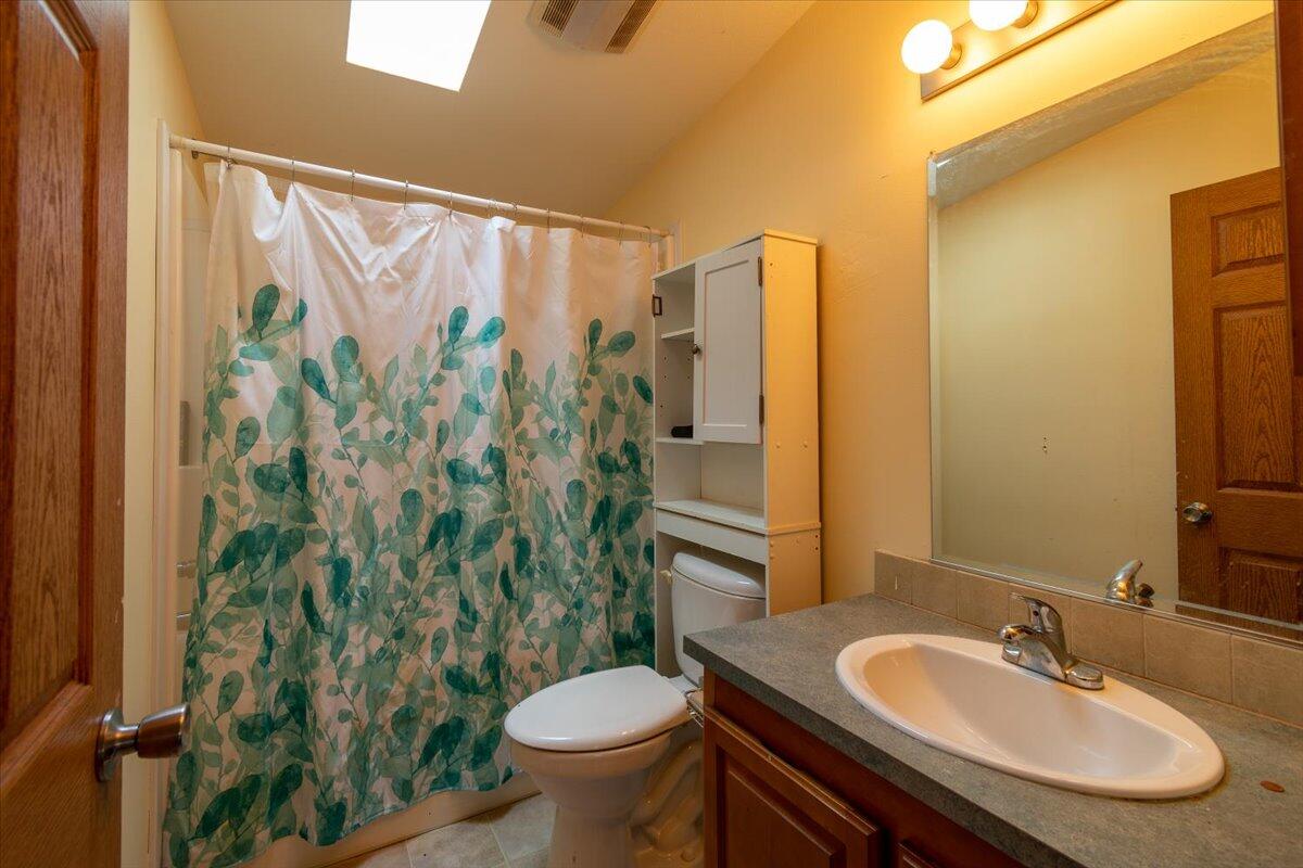 11 Porcupine Ridge Thomaston, ME 04861 - Photo 19 of 36 19-11 Porcupine-16