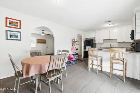 $408,000 | 2265 West Boston Street, Chandler, AZ 85224