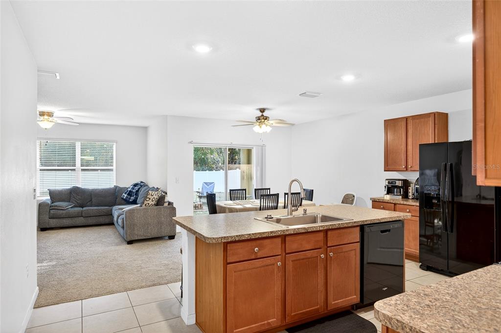 2530 Northeast 42nd Road Ocala, FL 34470 - Photo 5 of 36