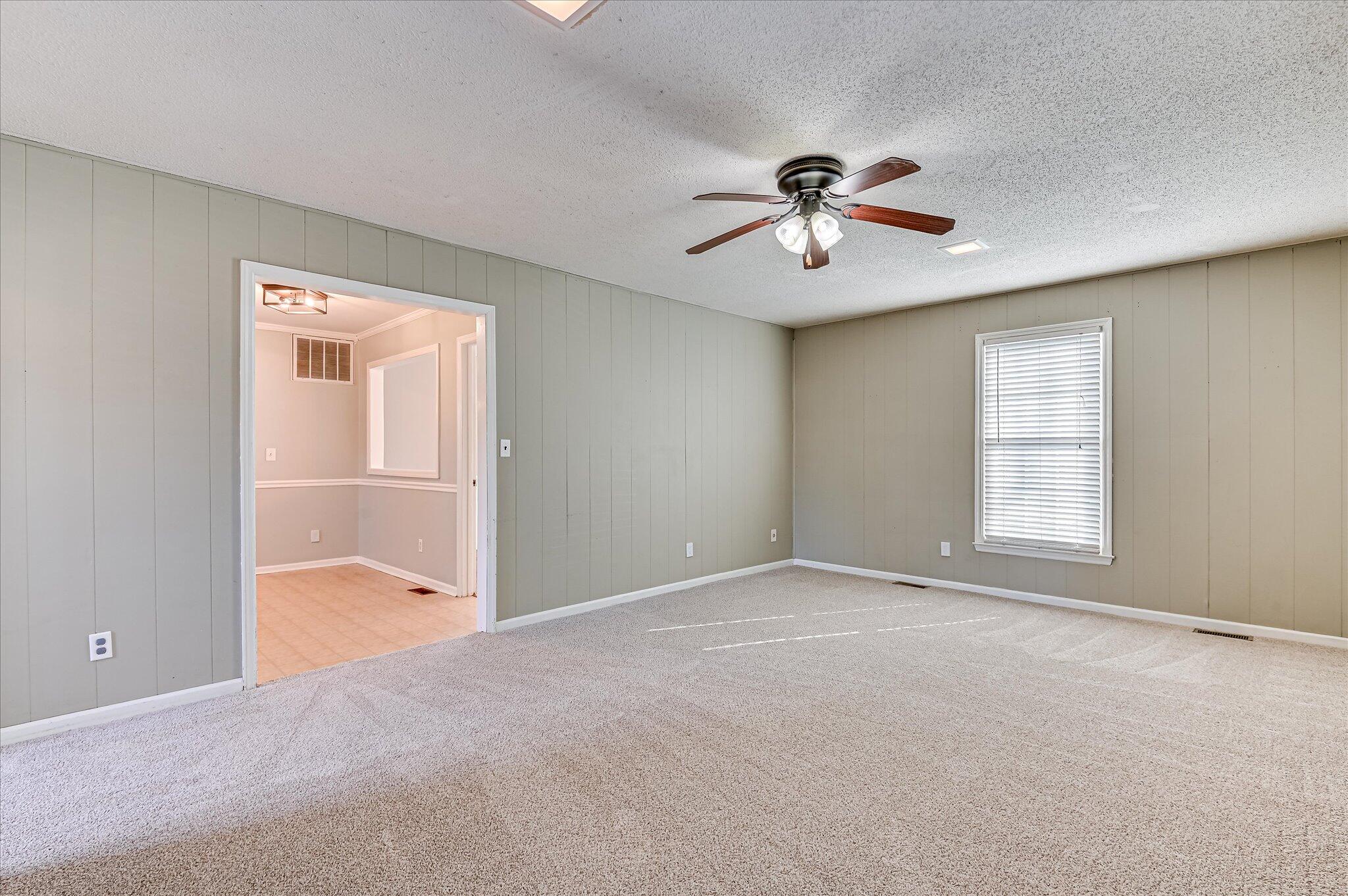 3315 Sugar Mill Road Augusta, GA 30907 - Photo 13 of 50 15-206