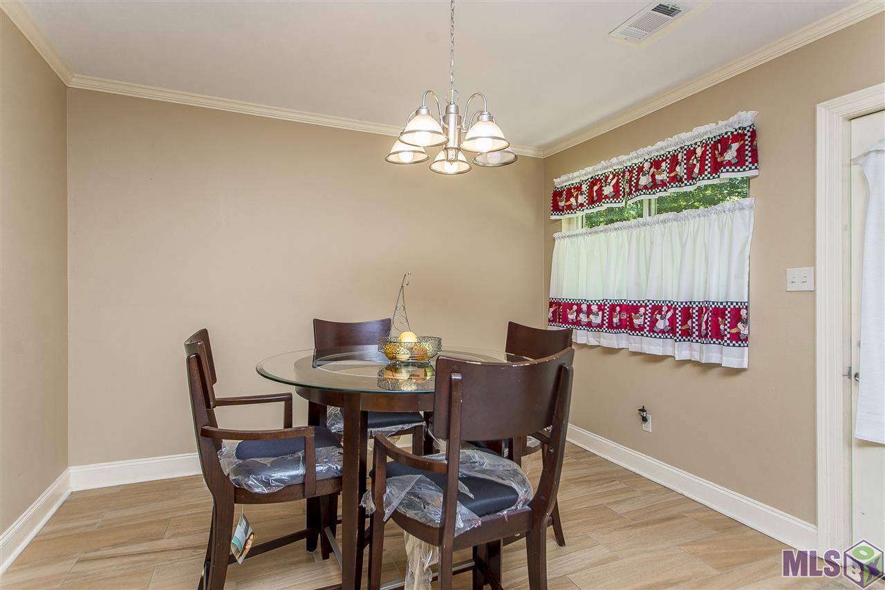 4212 Groom Road Baker, LA 70714 - Photo 11 of 27 Gallery Image 11