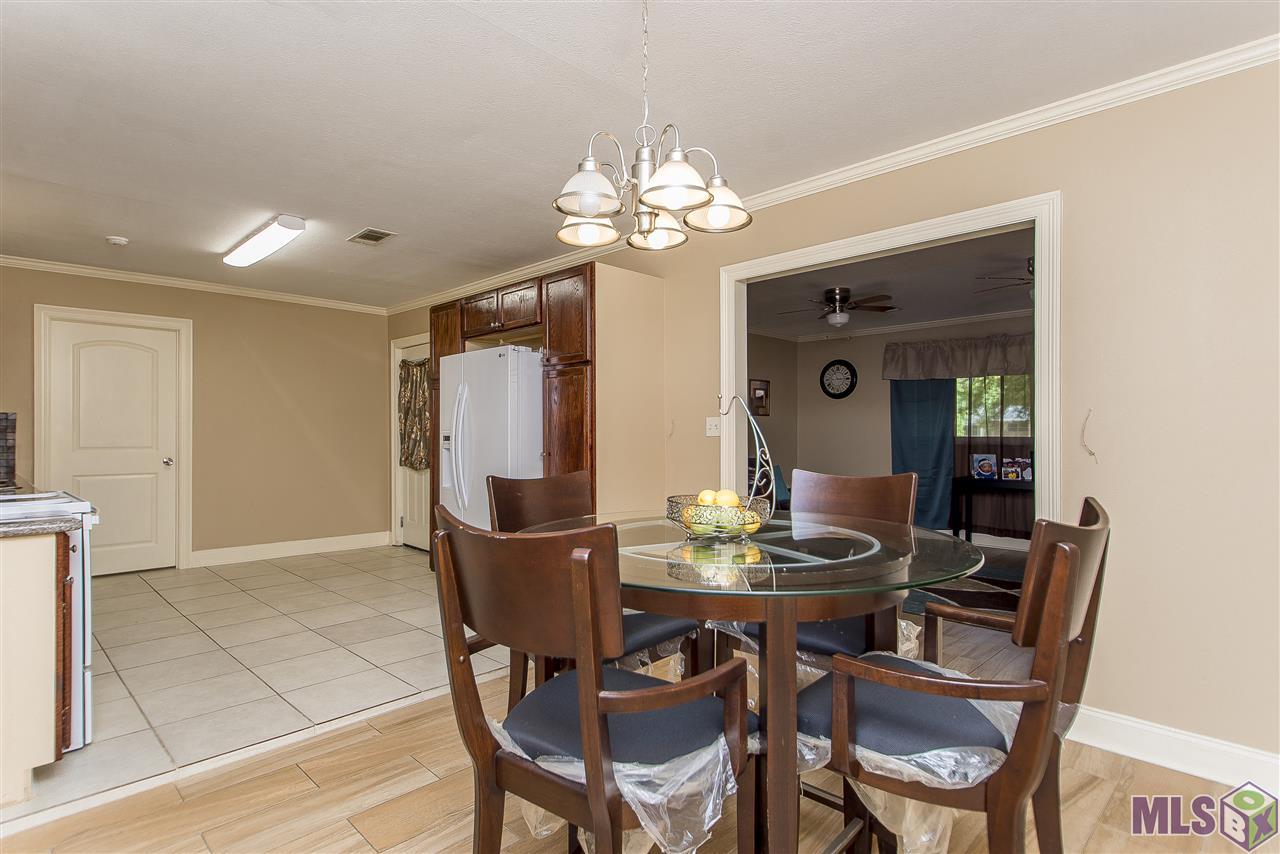 4212 Groom Road Baker, LA 70714 - Photo 12 of 27 Gallery Image 12