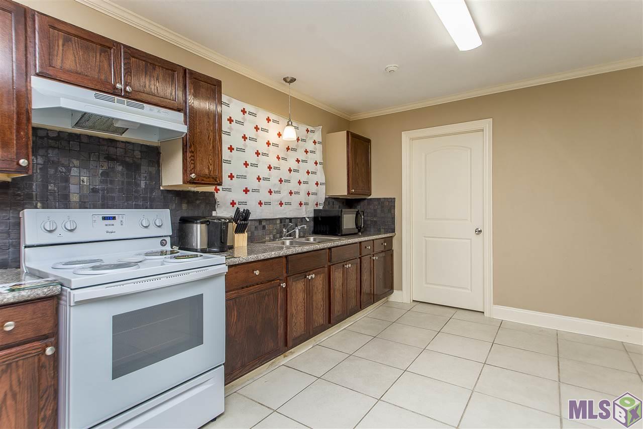 4212 Groom Road Baker, LA 70714 - Photo 13 of 27 Gallery Image 13