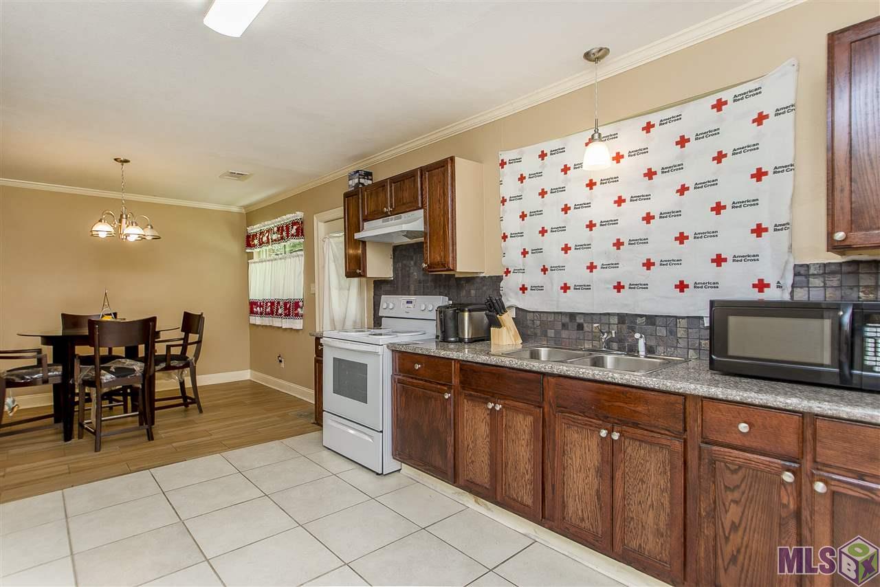 4212 Groom Road Baker, LA 70714 - Photo 14 of 27 Gallery Image 14
