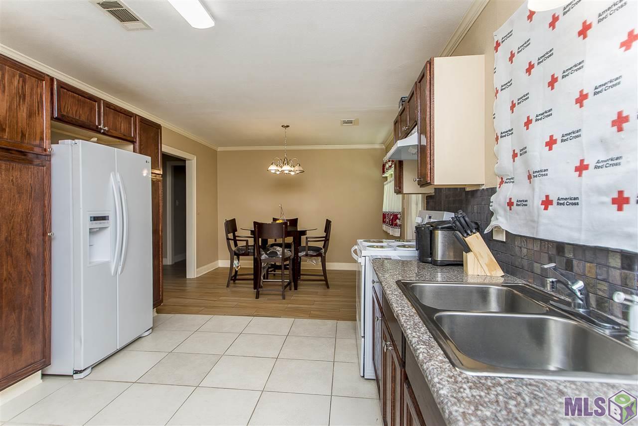 4212 Groom Road Baker, LA 70714 - Photo 15 of 27 Gallery Image 15