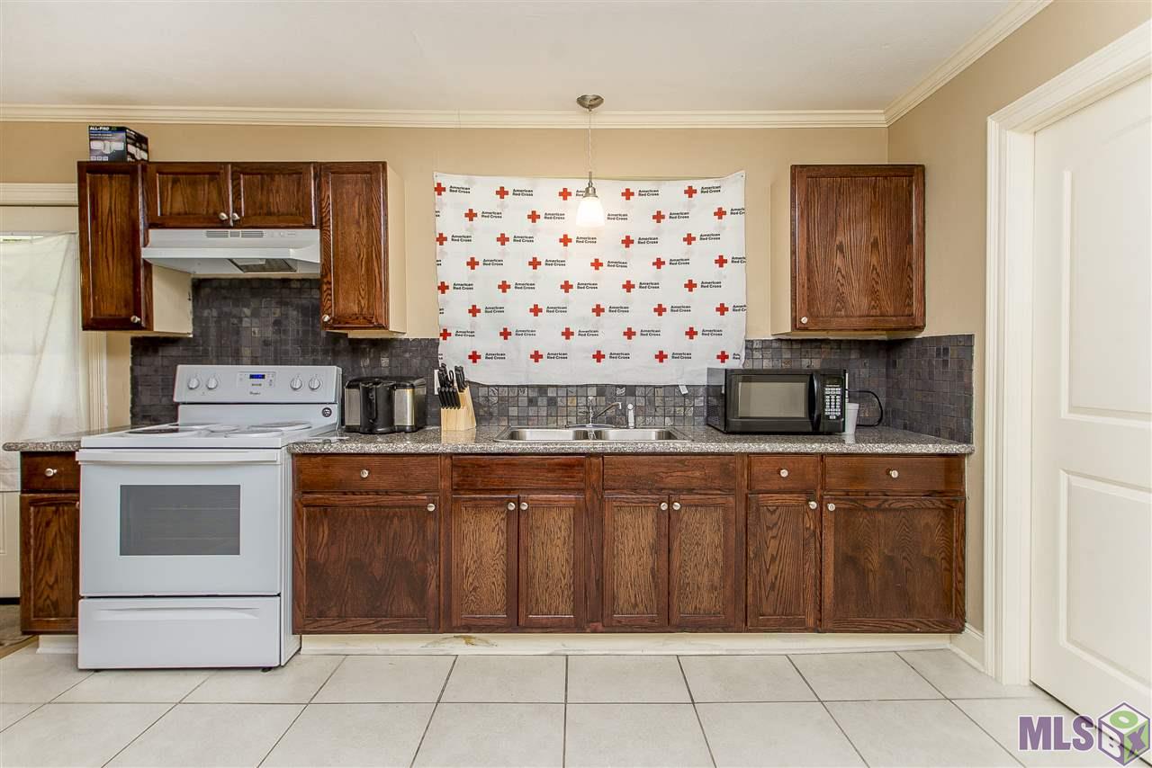 4212 Groom Road Baker, LA 70714 - Photo 16 of 27 Gallery Image 16