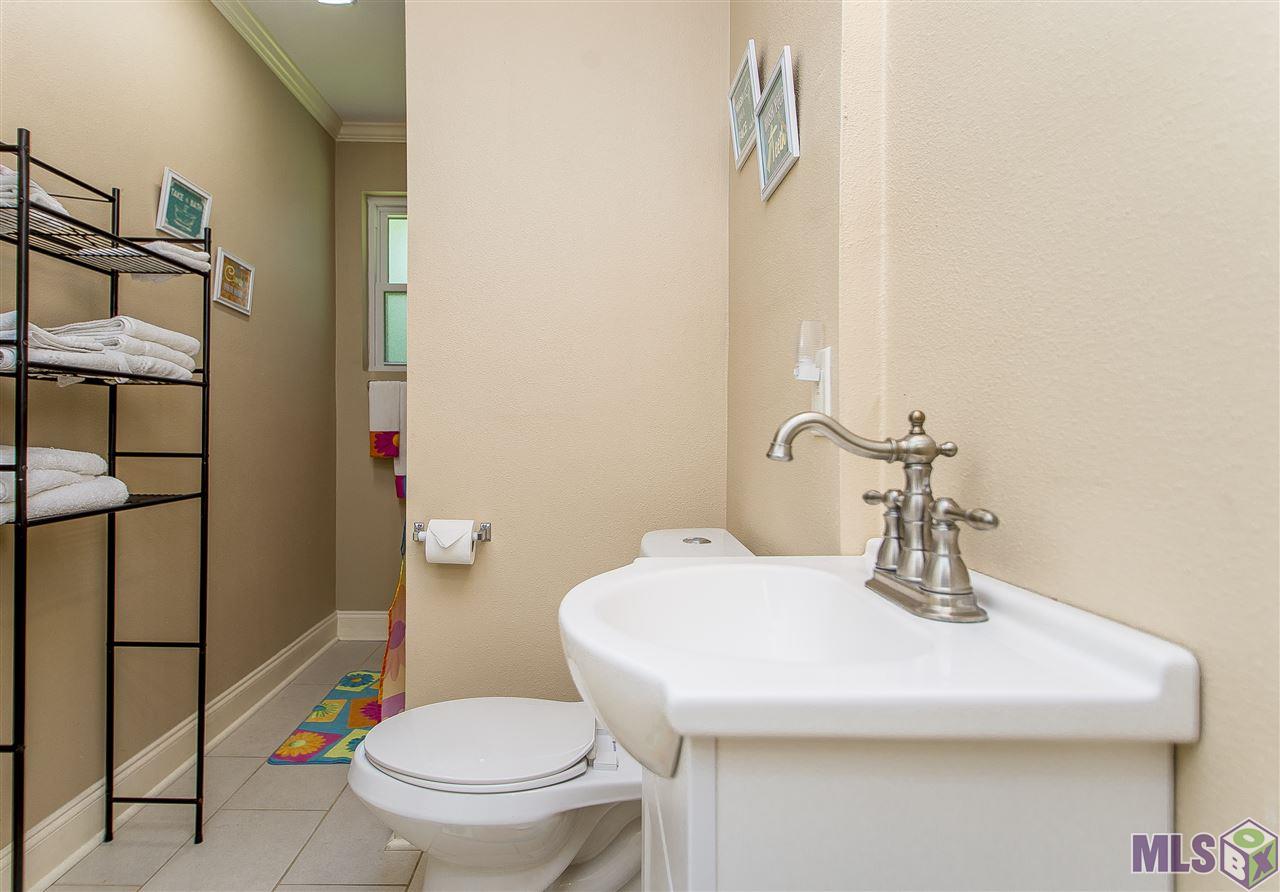 4212 Groom Road Baker, LA 70714 - Photo 17 of 27 Gallery Image 17