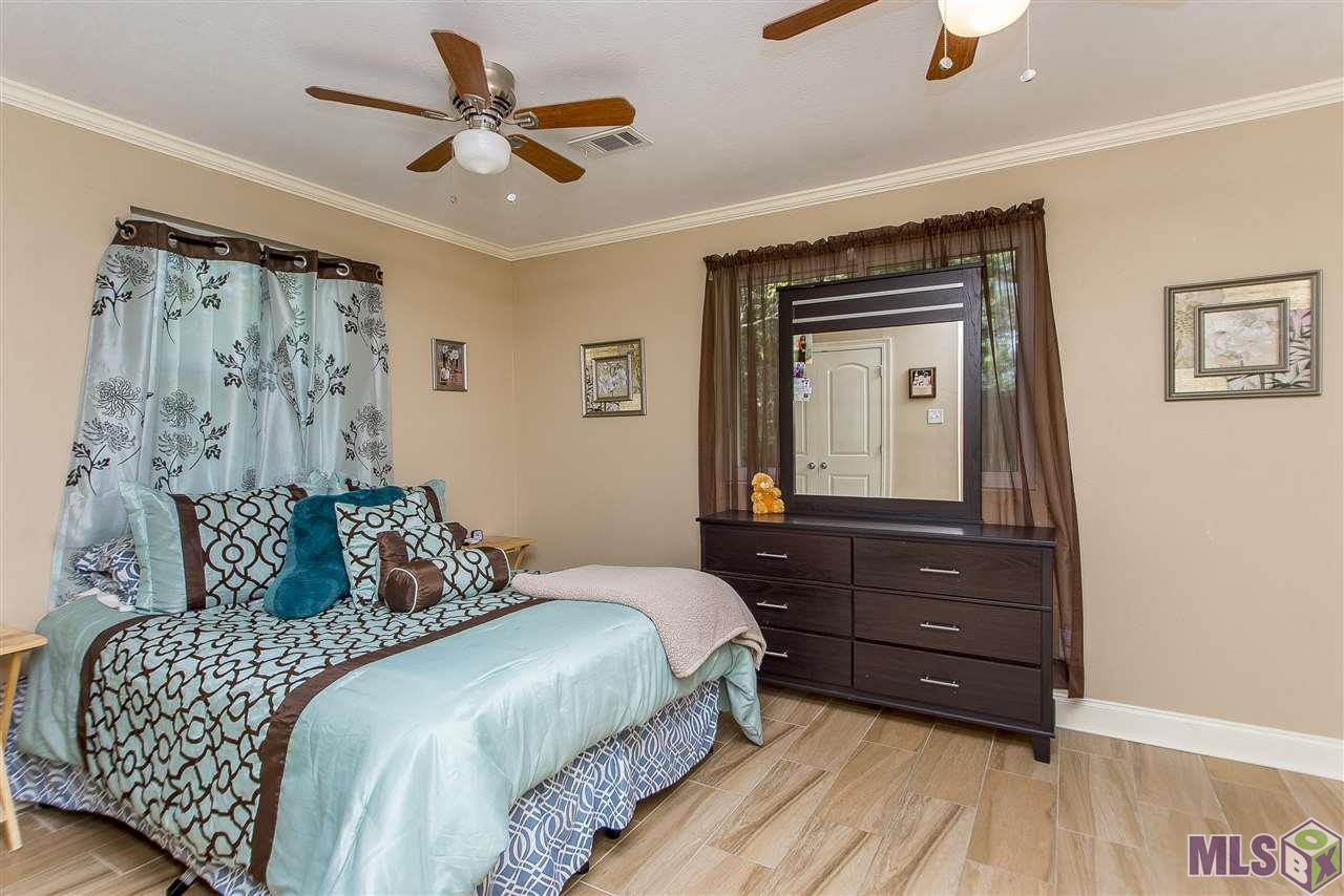 4212 Groom Road Baker, LA 70714 - Photo 20 of 27 Gallery Image 20