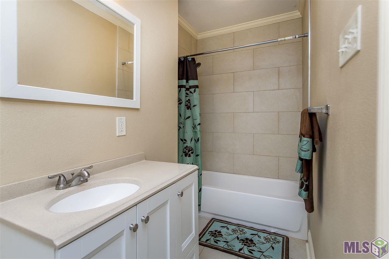 4212 Groom Road Baker, LA 70714 - Photo 21 of 27 Gallery Image 21