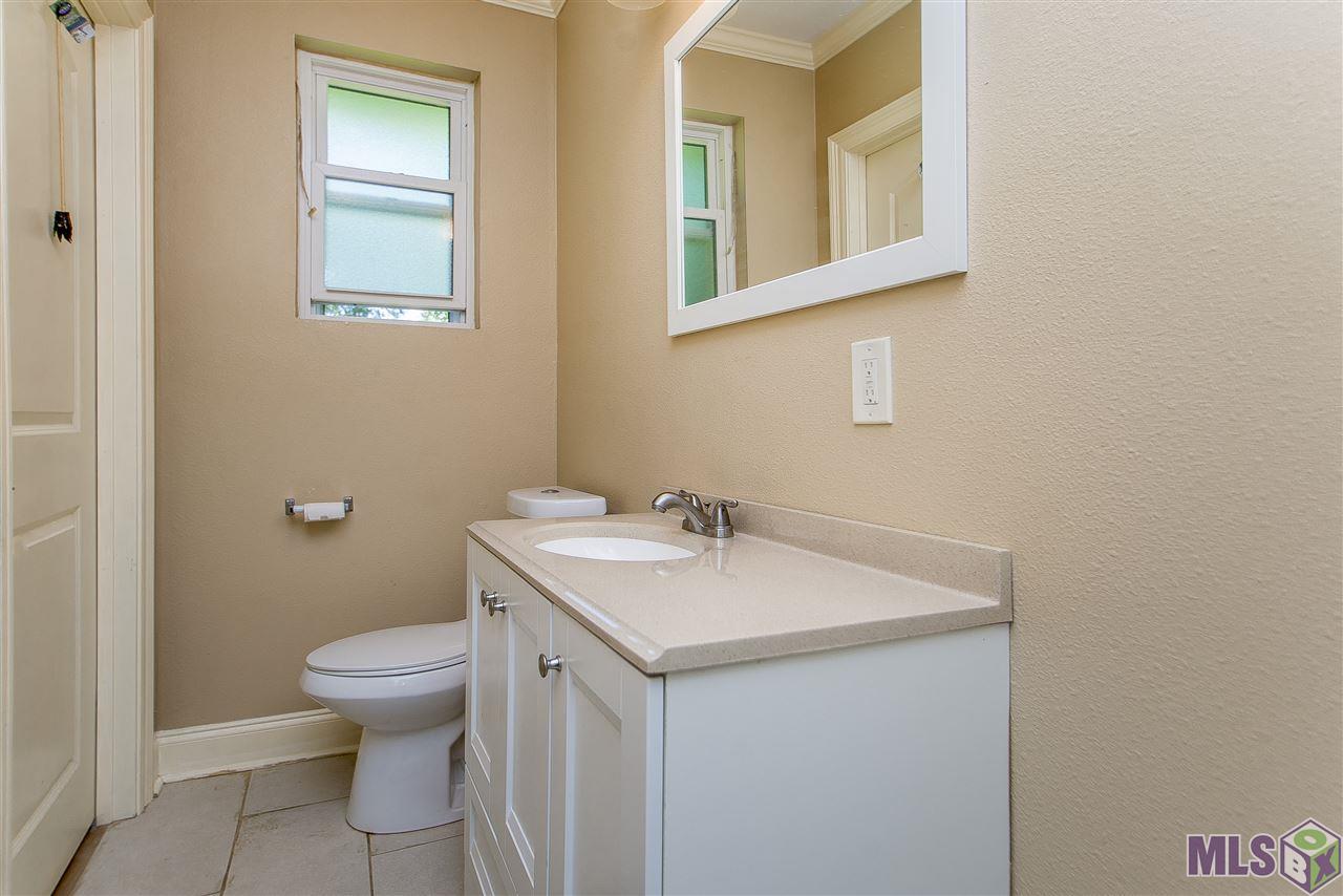 4212 Groom Road Baker, LA 70714 - Photo 22 of 27 Gallery Image 22