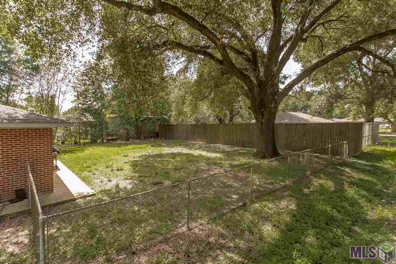 4212 Groom Road Baker, LA 70714 - Photo 23 of 27 Gallery Image 23
