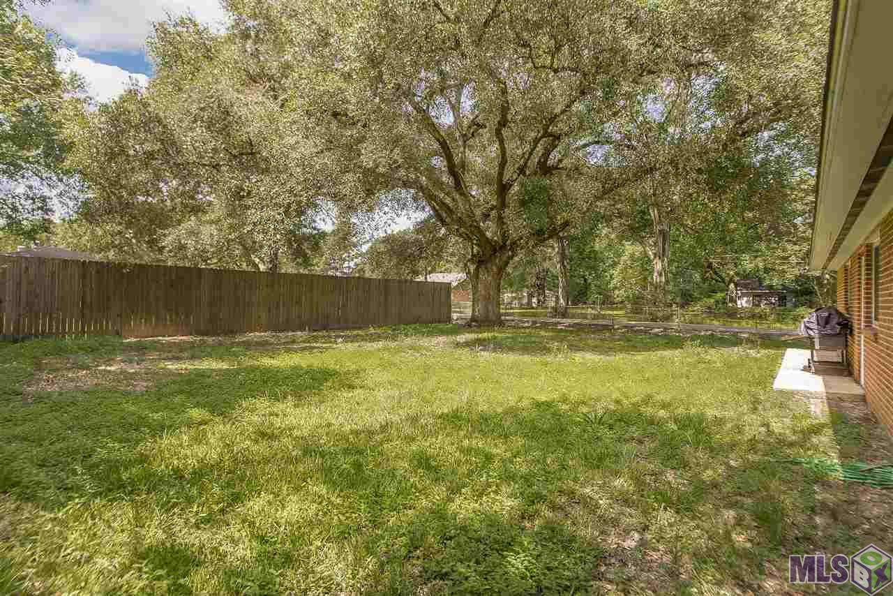 4212 Groom Road Baker, LA 70714 - Photo 24 of 27 Gallery Image 24