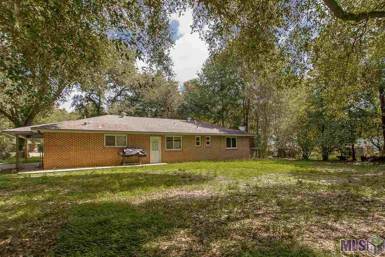 4212 Groom Road Baker, LA 70714 - Photo 26 of 27 Gallery Image 26