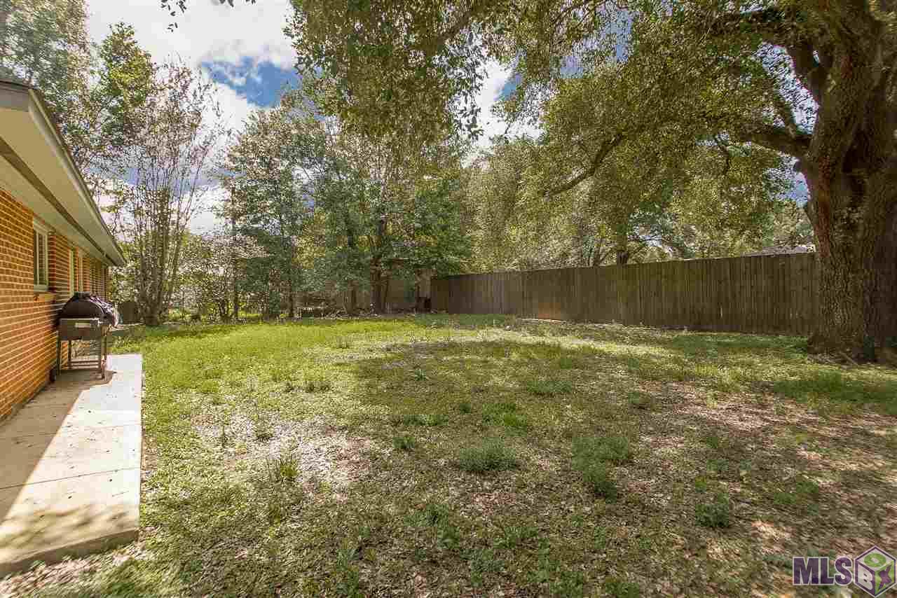 4212 Groom Road Baker, LA 70714 - Photo 27 of 27 Gallery Image 27