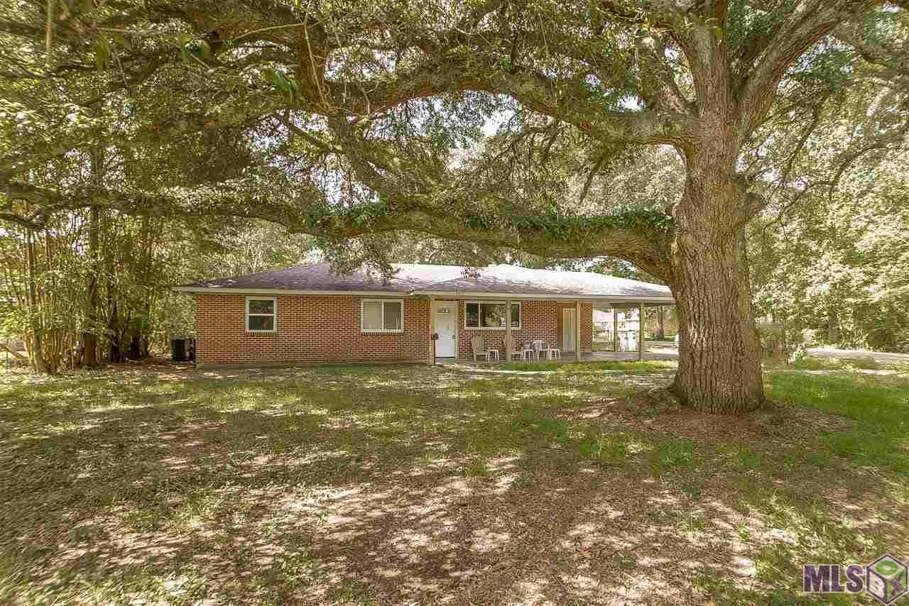 4212 Groom Road Baker, LA 70714 - Photo 4 of 27 Gallery Image 4