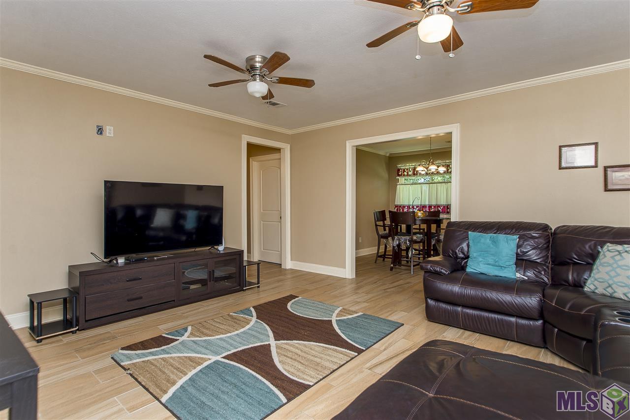 4212 Groom Road Baker, LA 70714 - Photo 6 of 27 Gallery Image 6