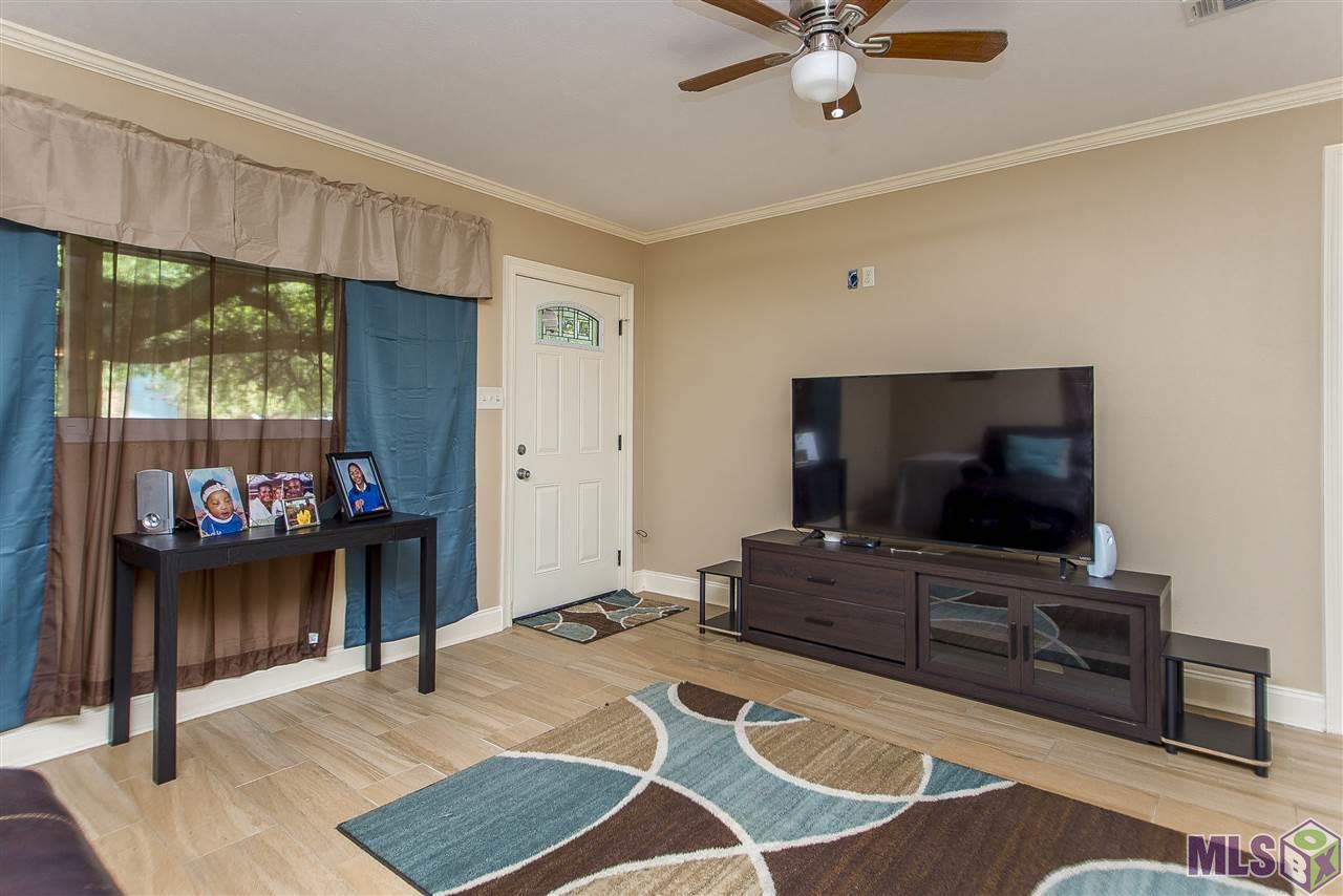 4212 Groom Road Baker, LA 70714 - Photo 7 of 27 Gallery Image 7