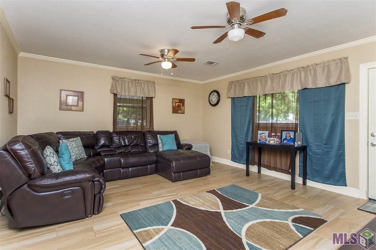 4212 Groom Road Baker, LA 70714 - Photo 8 of 27 Gallery Image 8