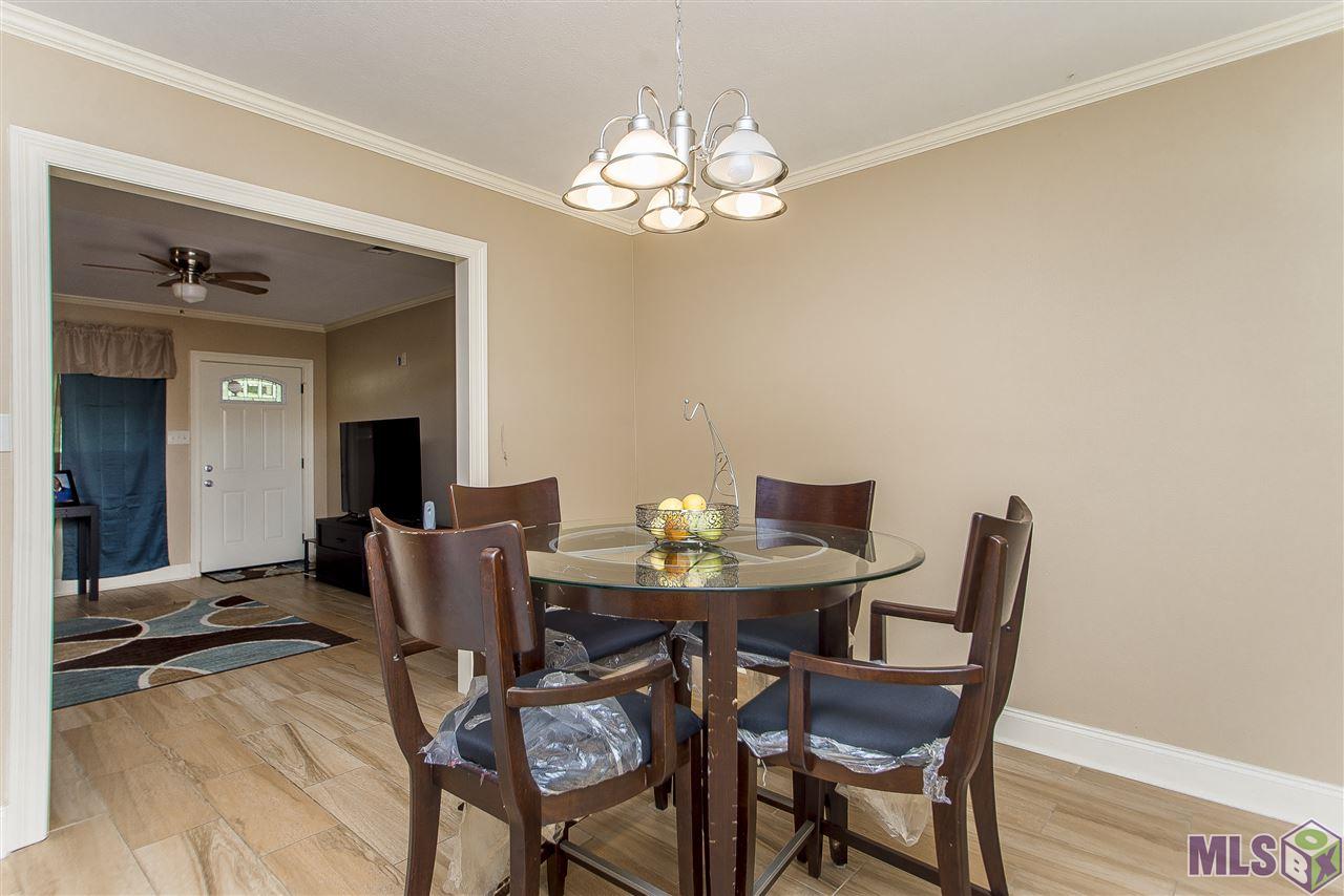 4212 Groom Road Baker, LA 70714 - Photo 10 of 27 Gallery Image 10