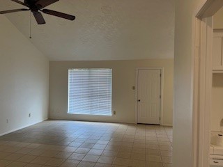 4503 Tangle Creek Lane Spring, TX 77388 - Photo 2 of 10
