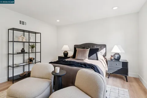 $1,150,000 | 2563 Marsh Drive, San Ramon, CA 94583