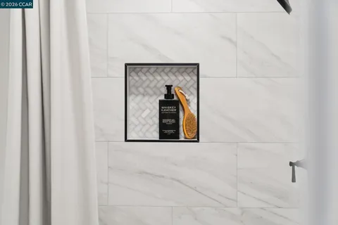 $1,150,000 | 2563 Marsh Drive, San Ramon, CA 94583