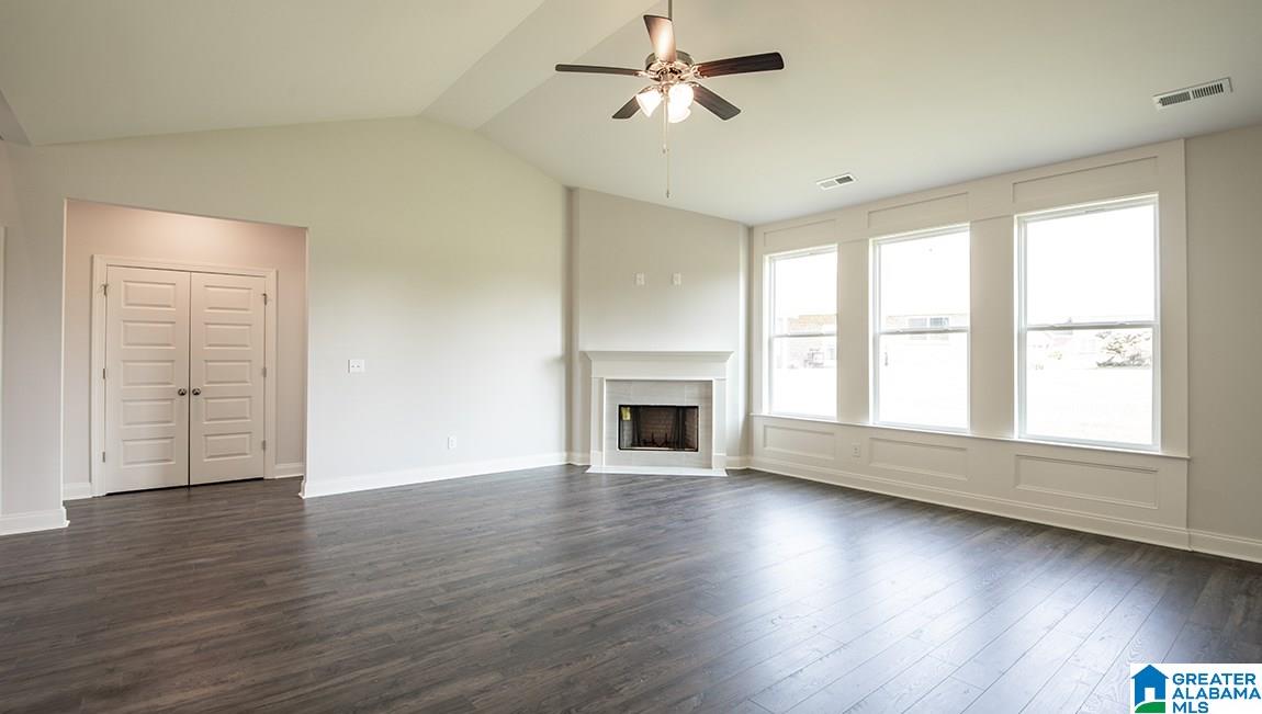 22584 Limestone Drive McCalla, AL 35111 - Photo 11 of 35