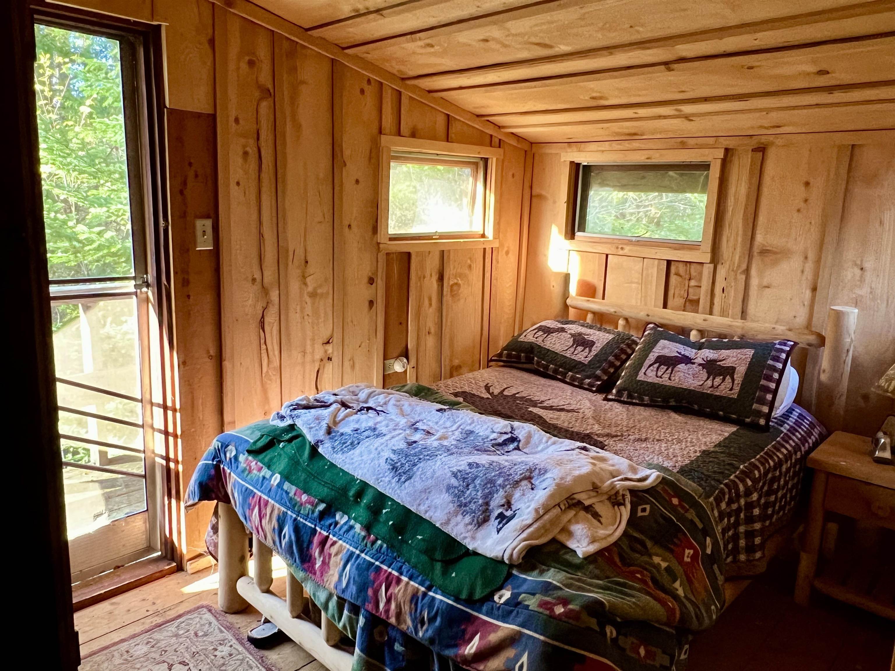 559 Corporation Road Rochester, VT 05767 - Photo 19 of 47