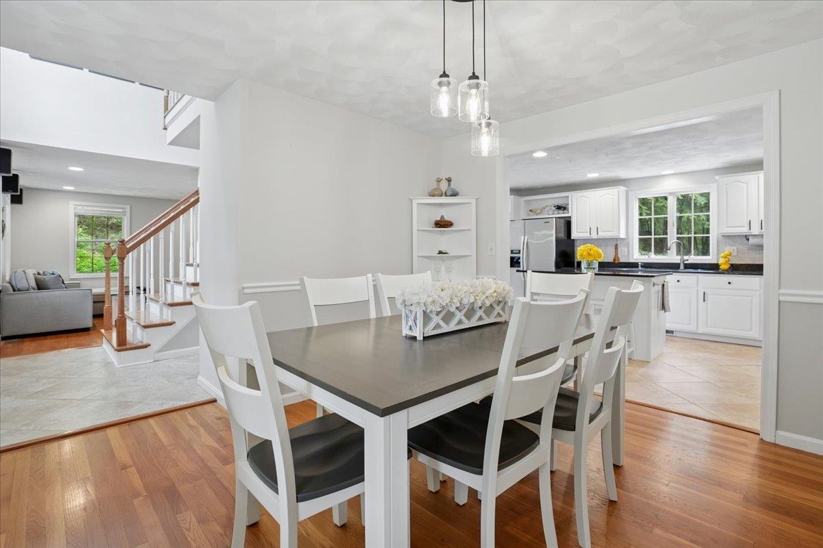 56 Patriot Road Tyngsborough, MA 01879 - Photo 22 of 55