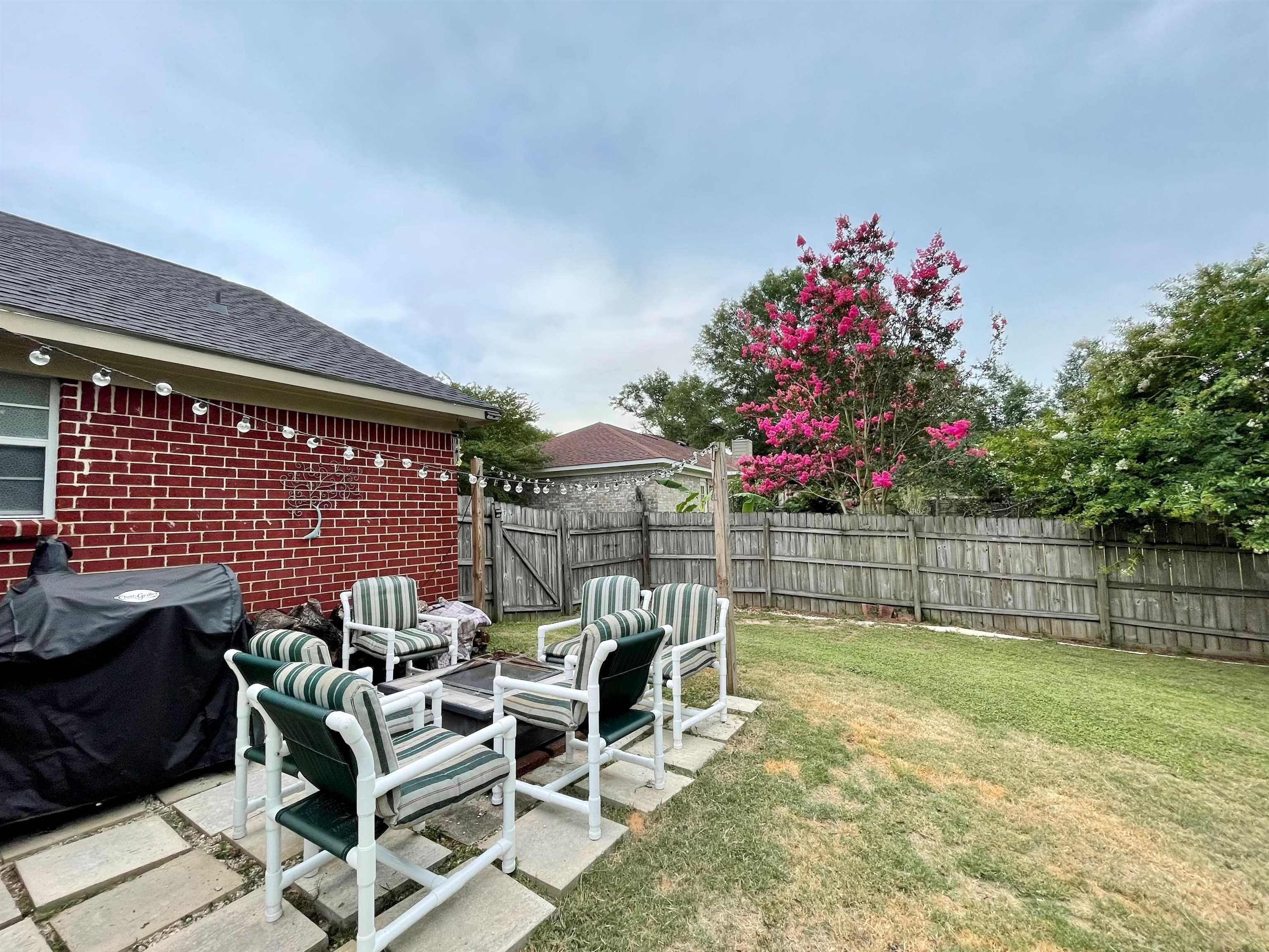 176 Robbins Boulevard Daphne, AL 36526 - Photo 11 of 17
