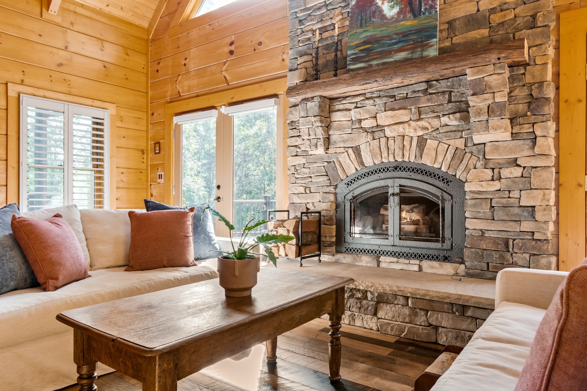 6011 Garrison Springs Road Franklin, TN 37064 - Photo 15 of 99